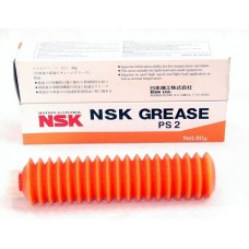 NSK Grease PS2